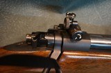 Winchester Pre64 Model 70 Target 270WCF - 6 of 24