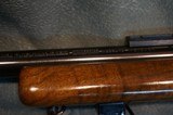 Winchester Pre64 Model 70 Target 270WCF - 12 of 24