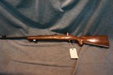 Winchester Pre64 Model 70 Target 270WCF - 7 of 24