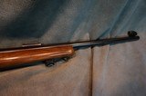 Winchester Pre64 Model 70 Target 270WCF - 4 of 24