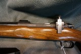 Winchester Pre64 Model 70 Target 270WCF - 8 of 24