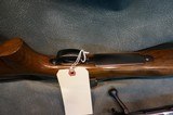 Winchester Pre64 Model 70 Target 270WCF - 20 of 24
