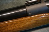 Winchester Pre64 Model 70 Target 270WCF - 13 of 24