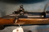 Winchester Pre64 Model 70 Target 270WCF - 17 of 24