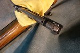 Winchester Pre64 Model 70 Target 270WCF - 23 of 24