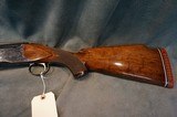 Winchester Model 101 Trap 12ga 30" - 8 of 14