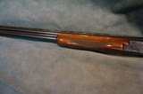 Winchester Model 101 Trap 12ga 30" - 9 of 14