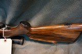 Cooper 57M 17HMR Jackson Squirrel Rifle upgraded WOW! - 9 of 12