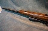 Cooper 57M 17HMR Jackson Squirrel Rifle upgraded WOW! - 10 of 12