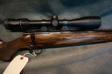 Cooper 57M 17HMR Jackson Squirrel Rifle upgraded WOW! - 2 of 12