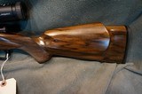Cooper 57M 17HMR Jackson Squirrel Rifle upgraded WOW! - 6 of 12