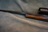 Cooper 57M 17HMR Jackson Squirrel Rifle upgraded WOW! - 8 of 12