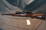Cooper 57M 17HMR Jackson Squirrel Rifle upgraded WOW! - 5 of 12