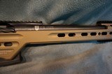 Masterpies Arms 308 Custom Rifle - 4 of 10