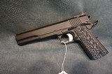 Guncrafter 1911 No Name Longslide 45ACP - 4 of 7