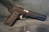 Guncrafter 1911 No Name Longslide 45ACP - 6 of 7