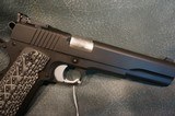 Guncrafter 1911 No Name Longslide 45ACP - 7 of 7