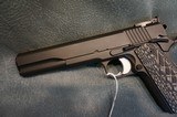 Guncrafter 1911 No Name Longslide 45ACP - 5 of 7