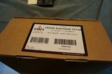 IWI Tavor Shotgun TS12B 12ga 3" - 11 of 11