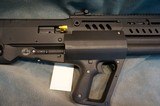 IWI Tavor Shotgun TS12B 12ga 3" - 9 of 11