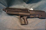 IWI Tavor Shotgun TS12B 12ga 3" - 4 of 11