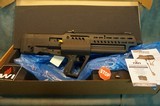 IWI Tavor Shotgun TS12B 12ga 3" - 1 of 11