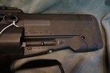 IWI Tavor Shotgun TS12B 12ga 3" - 6 of 11