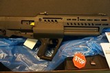 IWI Tavor Shotgun TS12B 12ga 3" - 2 of 11