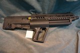 IWI Tavor Shotgun TS12B 12ga 3" - 8 of 11