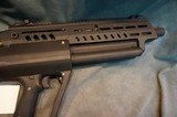 IWI Tavor Shotgun TS12B 12ga 3" - 10 of 11