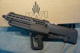 IWI Tavor Shotgun TS12B 12ga 3" - 3 of 11