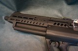 IWI Tavor Shotgun TS12B 12ga 3" - 5 of 11