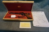 High Standard Supermatic Trophy Model 103 22LR - 1 of 12