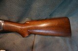 Winchester Model 42 Pre War Solid Rib - 6 of 8