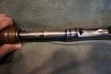 Winchester Model 42 Pre War Solid Rib - 8 of 8