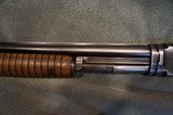 Winchester Model 42 Pre War Solid Rib - 7 of 8