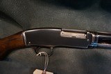 Winchester Model 42 Pre War Solid Rib - 2 of 8