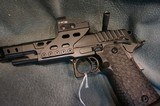 STI DVC-S 9mm 2011 ANIB - 7 of 7