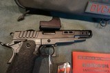 STI DVC-S 9mm 2011 ANIB - 4 of 7