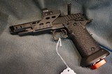 STI DVC-S 9mm 2011 ANIB - 6 of 7
