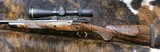 Canyon Creek Custom 375 Ruger WOW! - 2 of 4