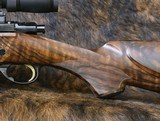 Canyon Creek Custom 375 Ruger WOW! - 3 of 4
