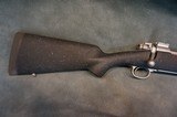 Montana Rifle Company Model 1999 Xtreme 3 7mmRemMag - 4 of 5