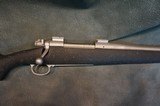 Montana Rifle Company Model 1999 Xtreme 3 7mmRemMag - 3 of 5