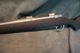 Montana Rifle Company Model 1999 Xtreme 3 7mmRemMag - 5 of 5