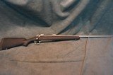 Montana Rifle Company Model 1999 Xtreme 3 7mmRemMag - 2 of 5