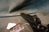Ed Brown 9mm Evo KC9 NIB - 6 of 6