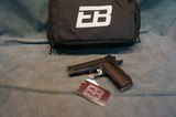 Ed Brown 9mm Evo KC9 NIB - 1 of 6