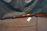 Mannlicher Schoenauer Model 1950 Deluxe 270Win Factory Engraved - 11 of 17