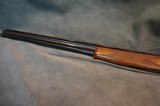 Beretta 28ga 687EL Gold Pigeon 26 1/2" barrel - 10 of 10